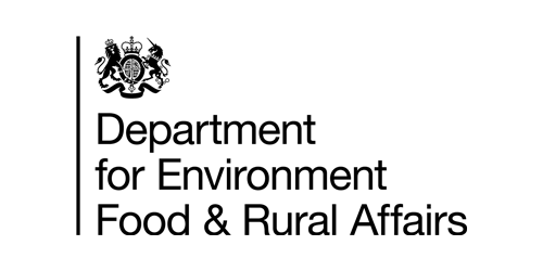 Department of Environment, Food & Rural Affairs