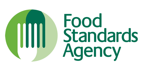 Food Standards Agency