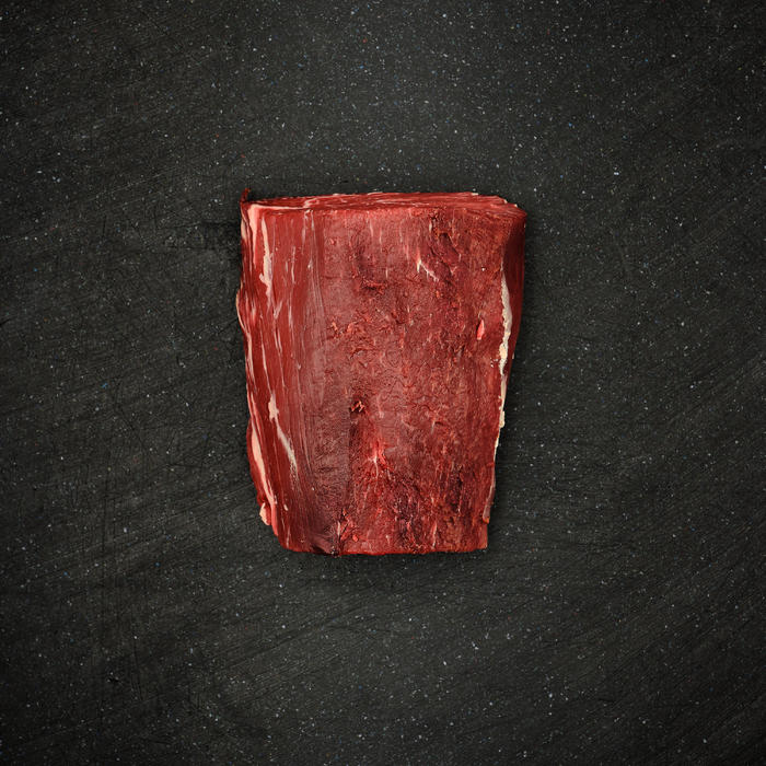 RubyWholesale: Fillet Steak (Whole & Trimmed)