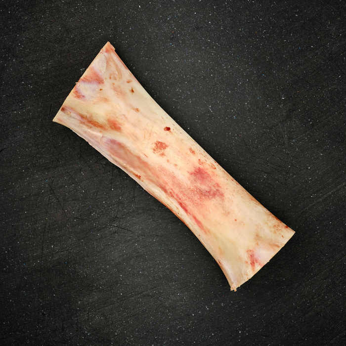 RubyWholesale: Beef Marrow Bones