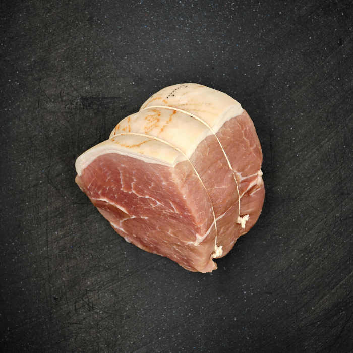 RubyWholesale: Horseshoe Gammon