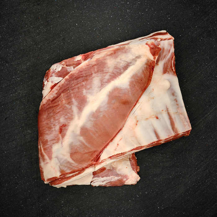 RubyWholesale: Lamb breast
