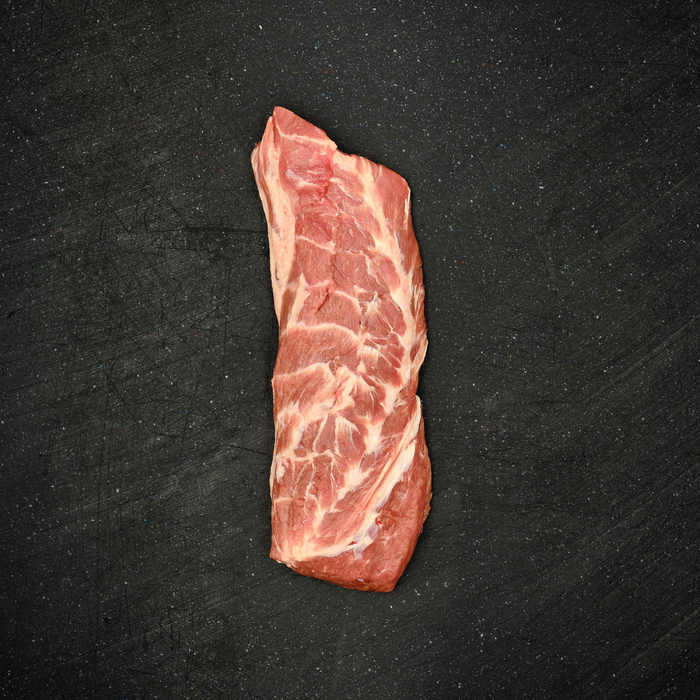 RubyWholesale: Lamb neck fillets