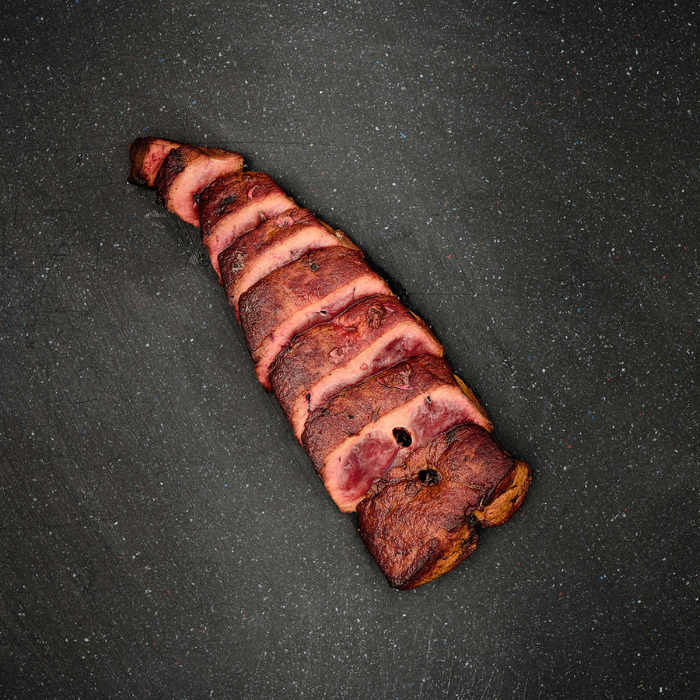 RubyWholesale: Lambs liver
