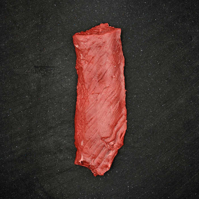 RubyWholesale: Hanger steak (Offal Skirt)