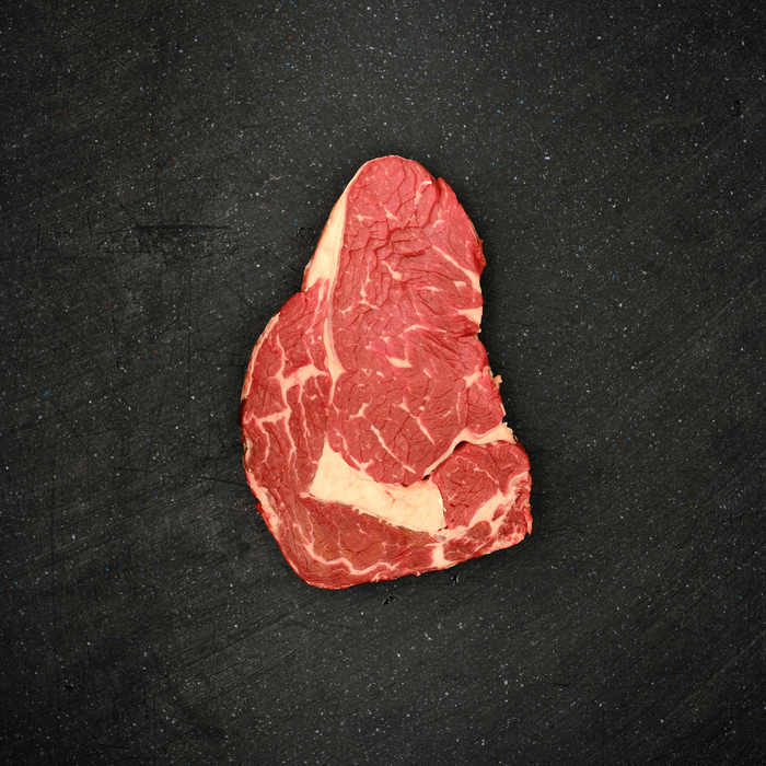 RubyWholesale: Ribeye steak Whole(/Kg)