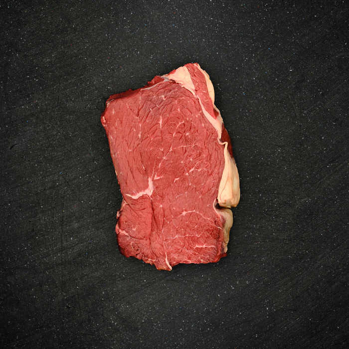 RubyWholesale: Rump steak (Whole)