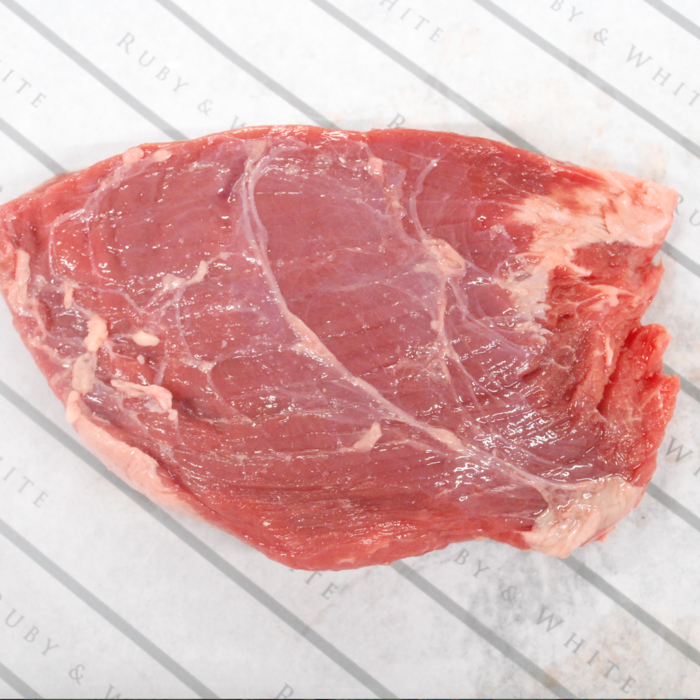 RubyWholesale: Rump Skirt