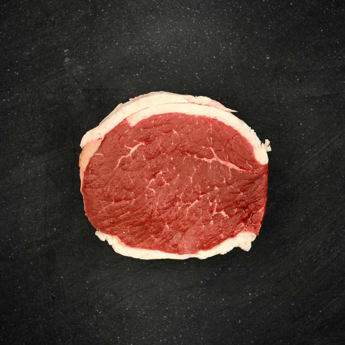 RubyWholesale: Topside Roasting Joint