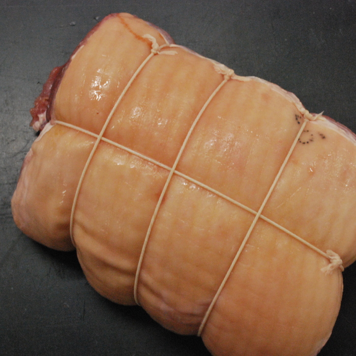 RubyWholesale: Gammon Joint, Green